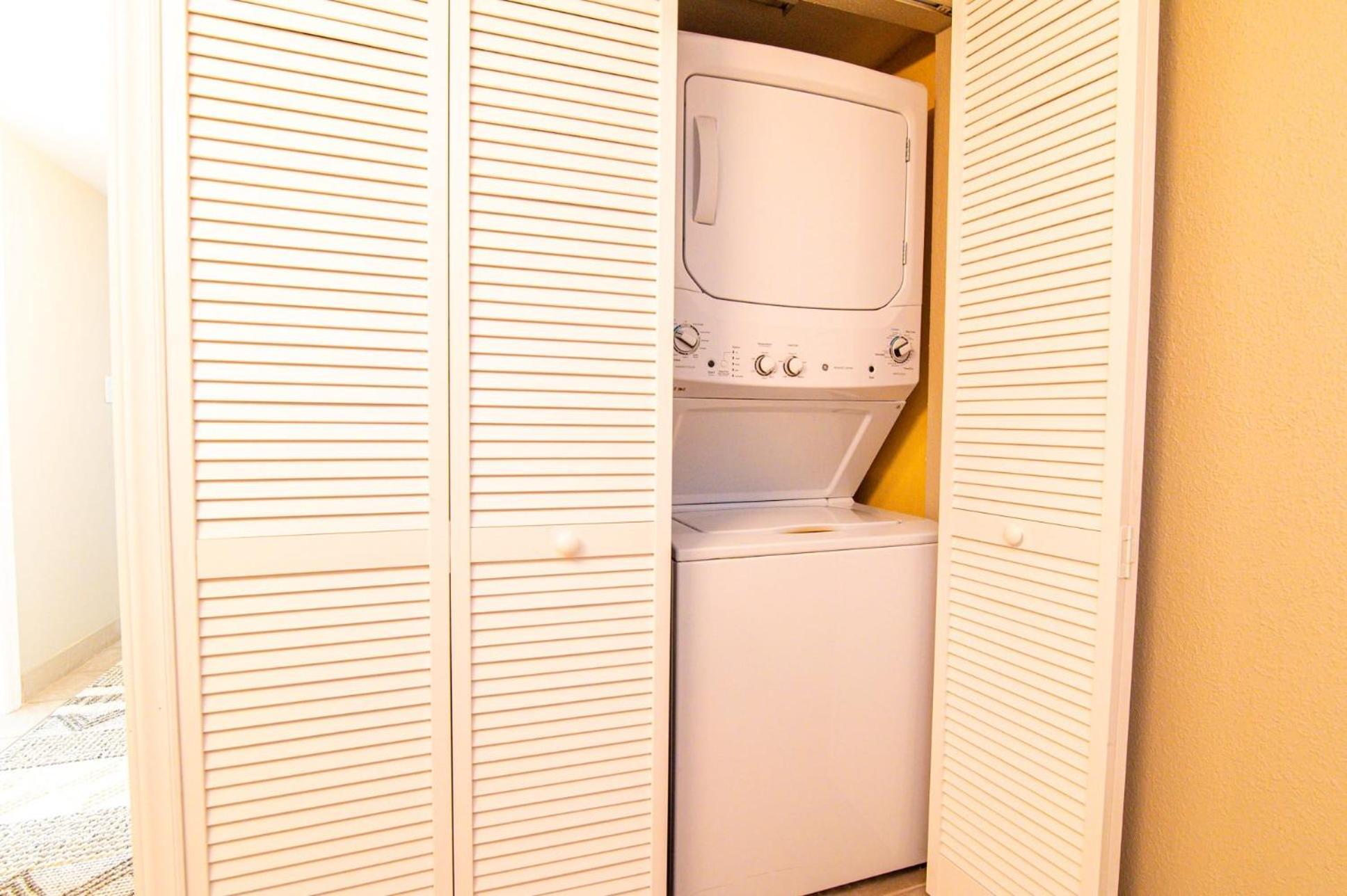 Bay Watch Resort Luxe Oceanfront End Unit マートルビーチ エクステリア 写真