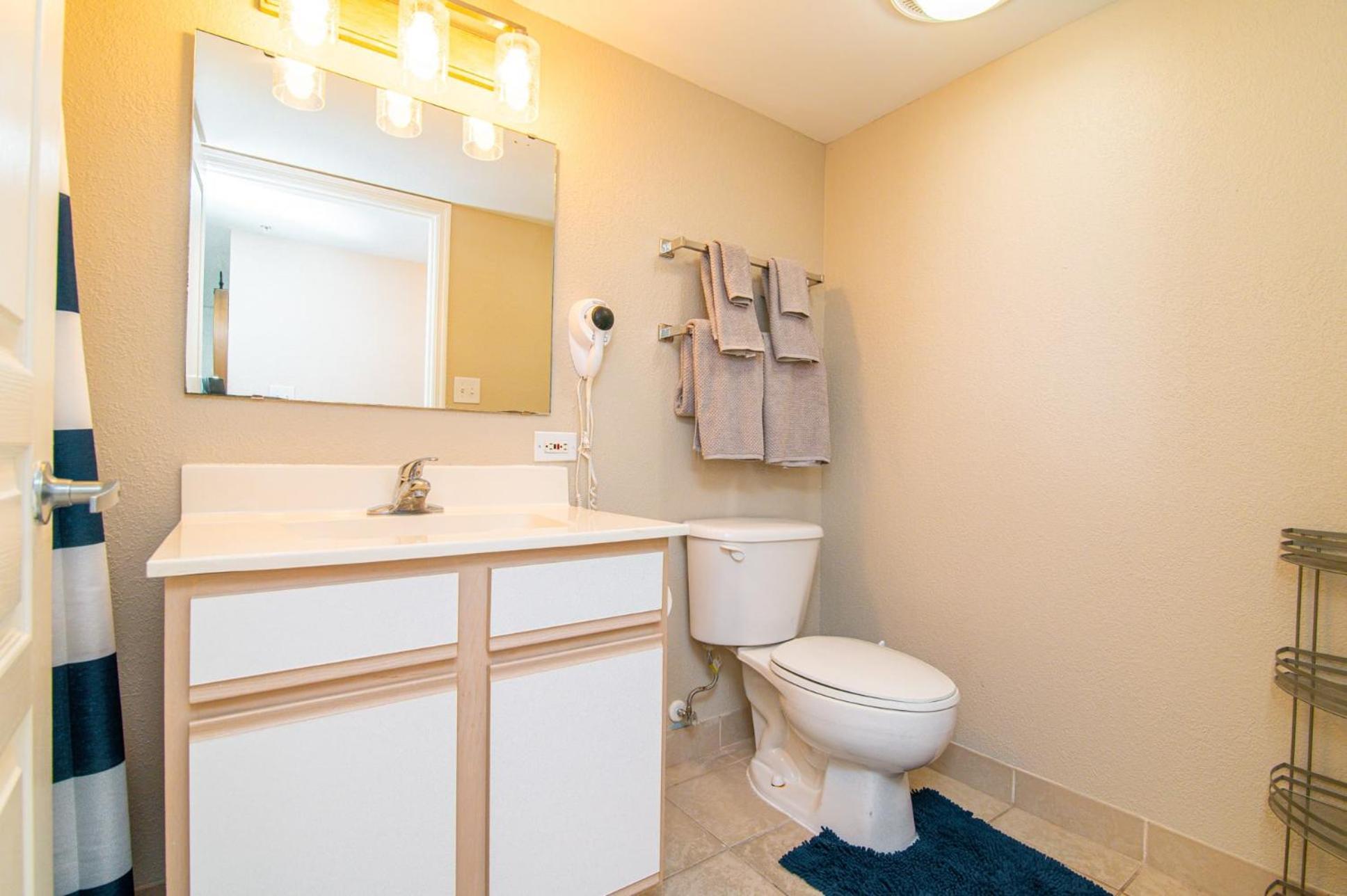 Bay Watch Resort Luxe Oceanfront End Unit マートルビーチ エクステリア 写真