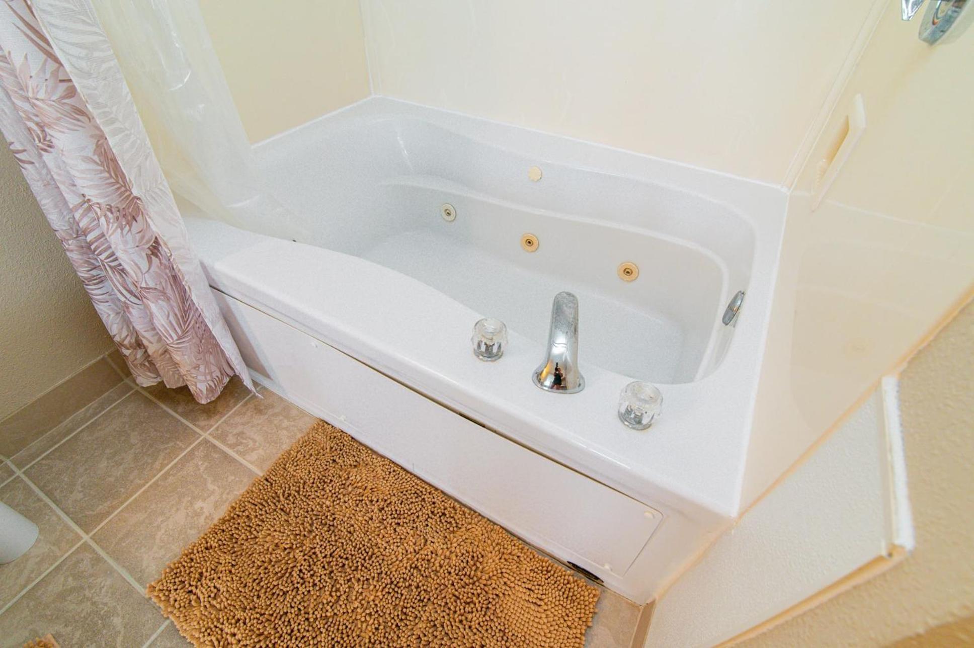 Bay Watch Resort Luxe Oceanfront End Unit マートルビーチ エクステリア 写真