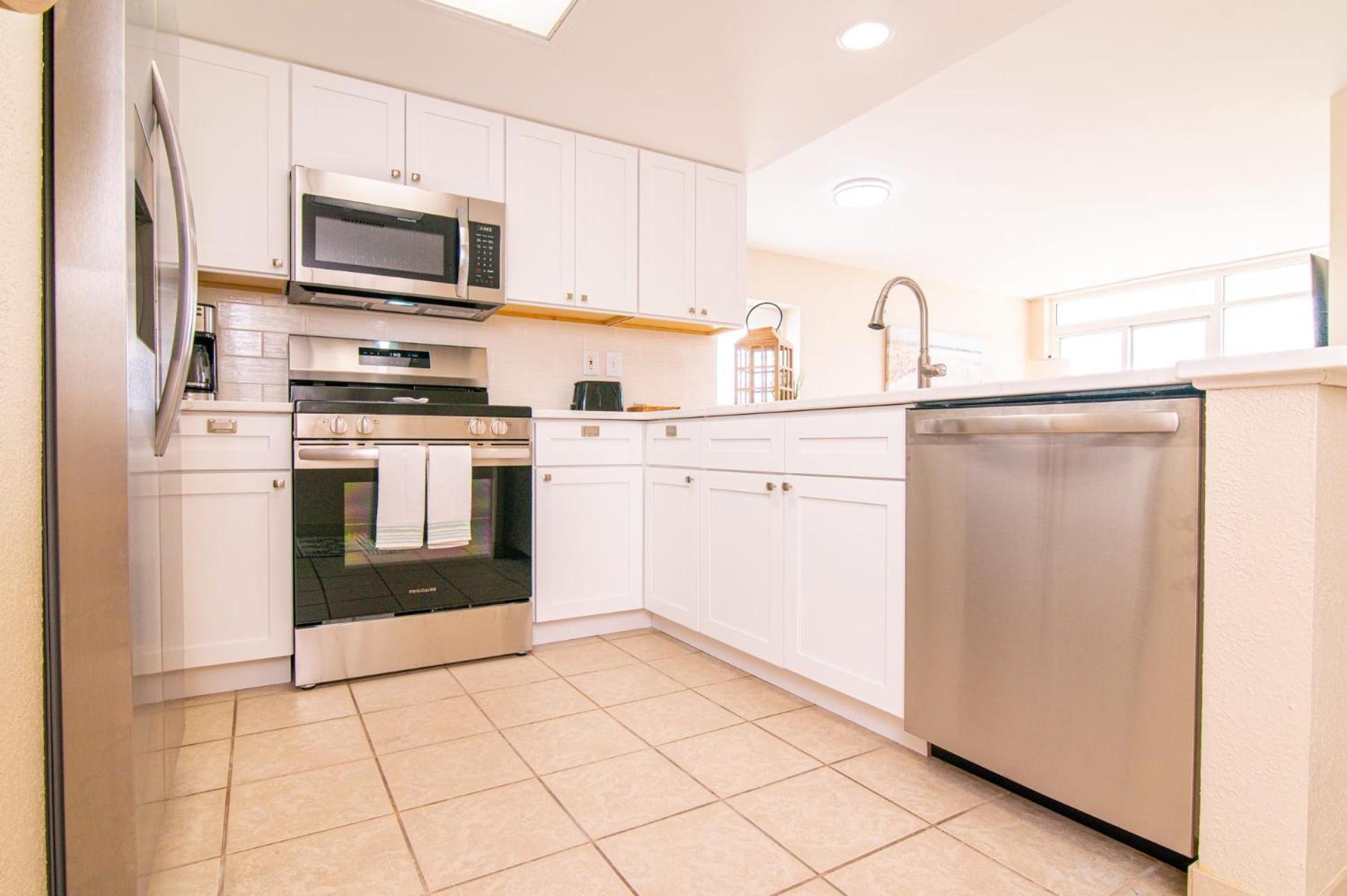 Bay Watch Resort Luxe Oceanfront End Unit マートルビーチ エクステリア 写真