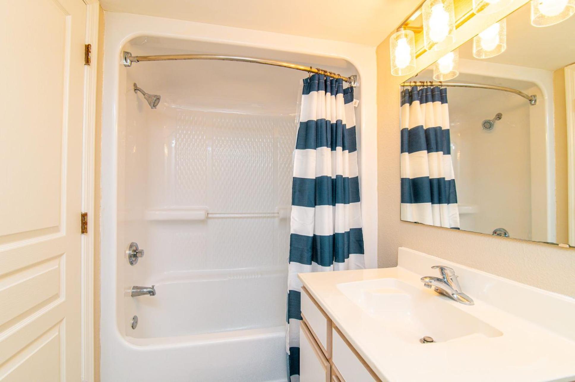 Bay Watch Resort Luxe Oceanfront End Unit マートルビーチ エクステリア 写真