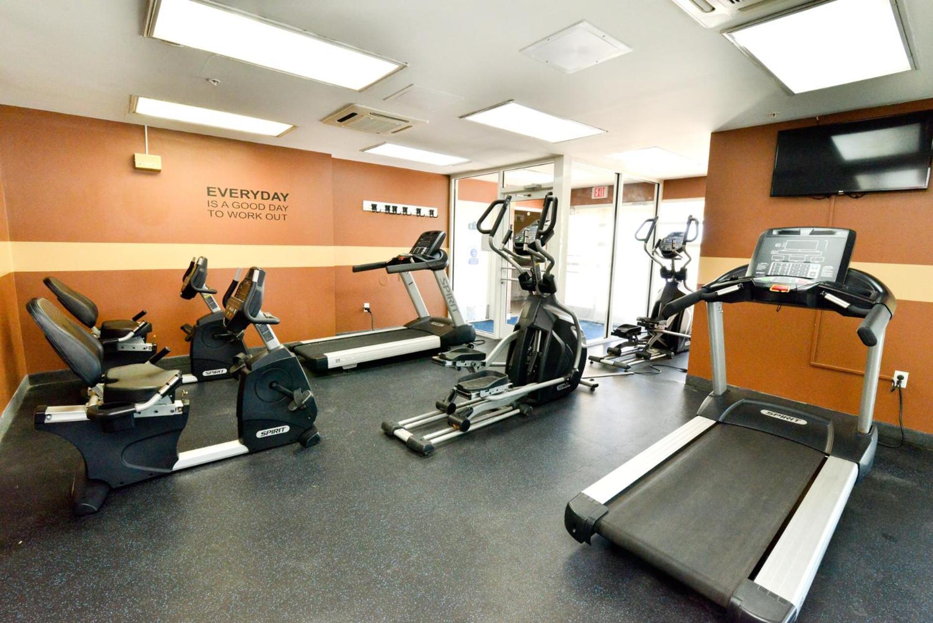 Bay Watch Resort Luxe Oceanfront End Unit マートルビーチ エクステリア 写真