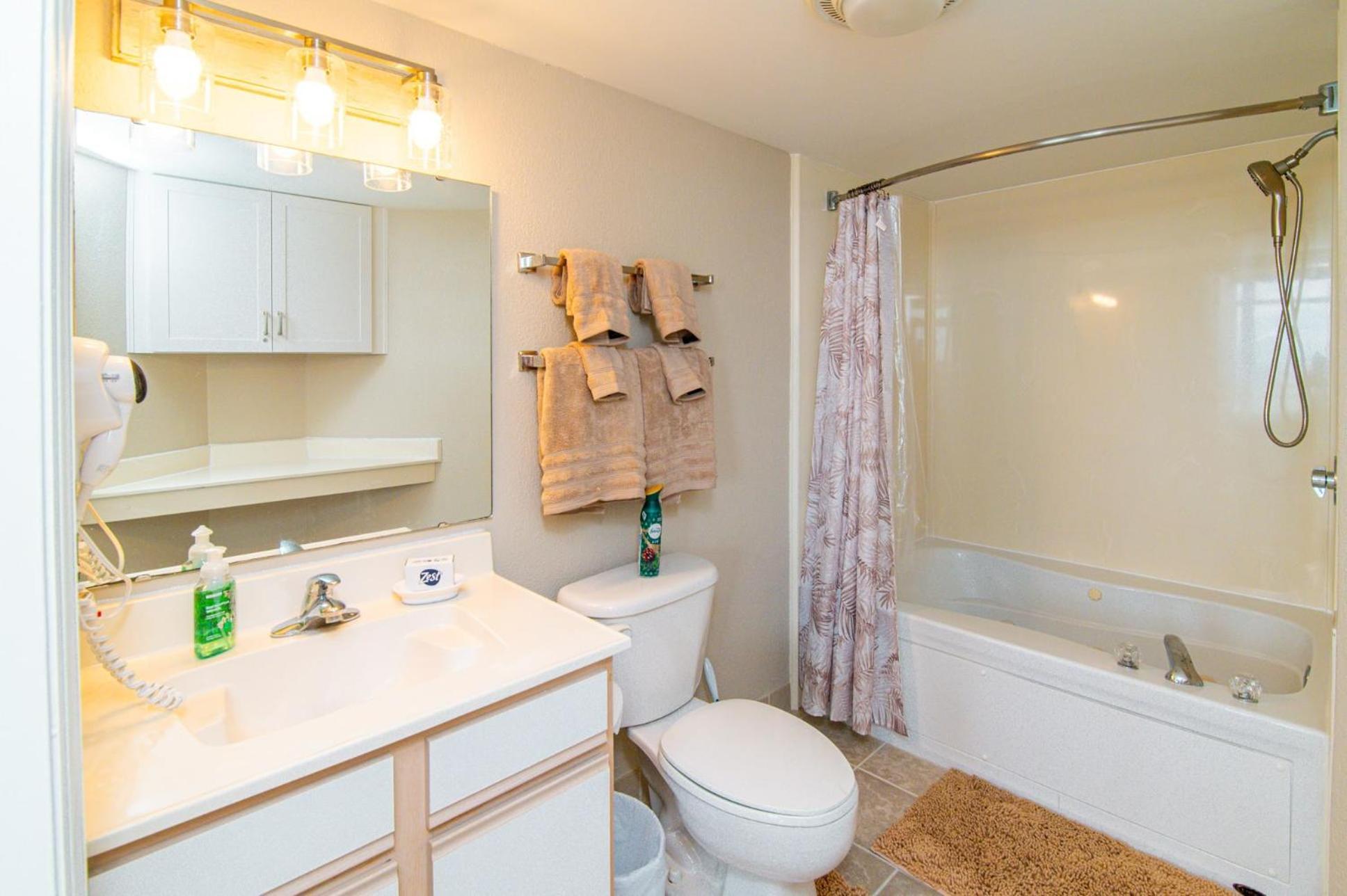 Bay Watch Resort Luxe Oceanfront End Unit マートルビーチ エクステリア 写真