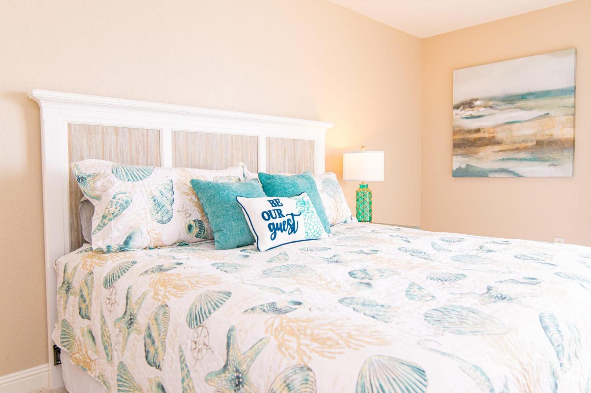 Bay Watch Resort Luxe Oceanfront End Unit マートルビーチ エクステリア 写真